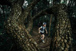 BIB: 
                            <button type="button" onclick="openModal(25682811)" class="btn btn-primary btn-sm float-right btn-popup" data-toggle="modal" data-target=".modal-high-quality">
                        <i class="fas fa-shopping-cart"></i> Add to Cart
                    </button>
                                            <button type="button" onclick="isThisMe(25682811, true)" class="btn btn-success btn-sm float-right btn-popup btn-isme hidden" data-toggle="tooltip" data-placement="bottom" title="นี่คือรูปของคุณใช่ไหม คลิกที่นี่เพื่อเอาเข้าอัลบั้ม">
                        <i class="fas fa-plus"></i> Add to album
                    </button>
                    <button type="button" onclick="isThisMe(25682811, false)" class="btn btn-warning btn-sm float-right btn-popup btn-isnotme hidden">
                        <i class="fas fa-ban"></i> Remove from album
                    </button>